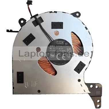 AVC BAPB0810R2HY012 Lüfter