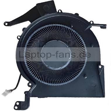 AVC BAPC0807R2HY001 Lüfter