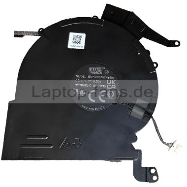 AVC BAPC0807R2HY001 Lüfter