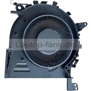 -Lüfter für AVC BAPD0807R2HY001
