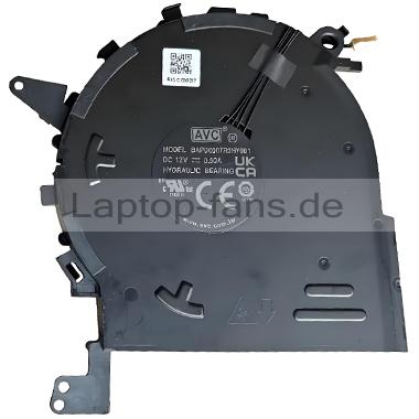 AVC BAPD0807R2HY001 Lüfter