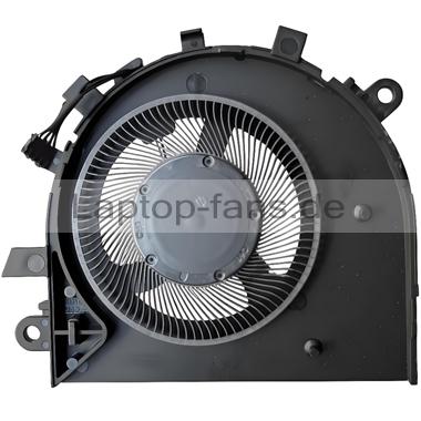 AVC BAPB0605R5HY016 Lüfter