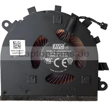 AVC BAPB0605R5HY016 Lüfter