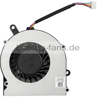 AVC BAZB0614R2UP005 Lüfter