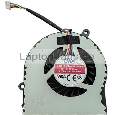 AVC BAZB0614R2UP005 Lüfter