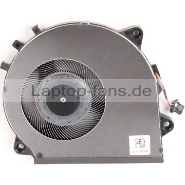 AVC BAPD0705R5HY001 Lüfter