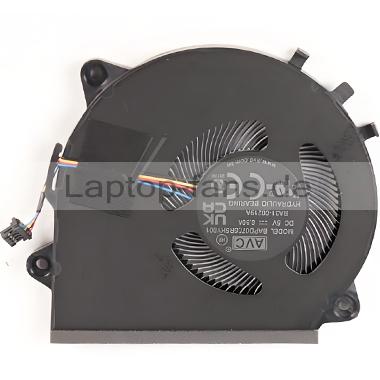 AVC BAPD0705R5HY001 Lüfter