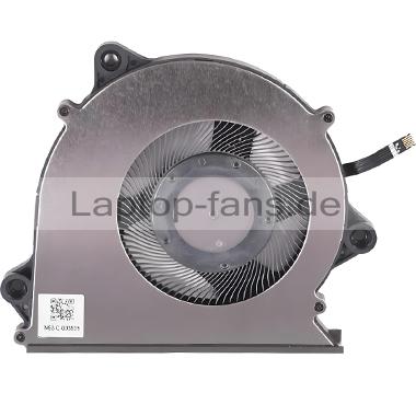 AVC BAPD0604R5HY001 Lüfter