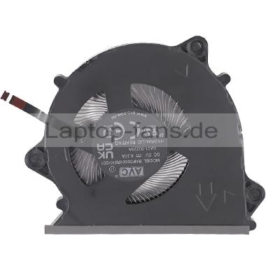 AVC BAPD0604R5HY001 Lüfter
