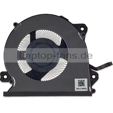 -Lüfter für AVC BAPH0605R5HY003