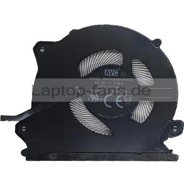 AVC BAPH0605R5HY003 Lüfter