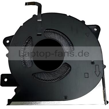-Lüfter für AVC BAPB0703R5HY001