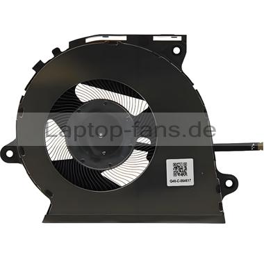 -Lüfter für AVC BAPG0604R5HY001