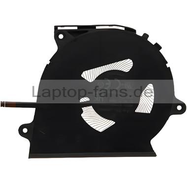 AVC BAPG0604R5HY001 Lüfter