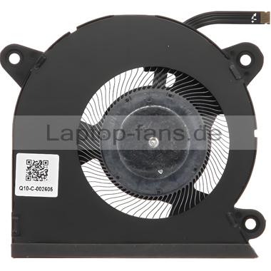 AVC BAPG0504R5HY002 Lüfter