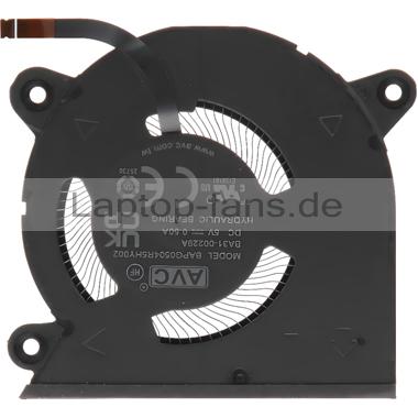 AVC BAPG0504R5HY002 Lüfter