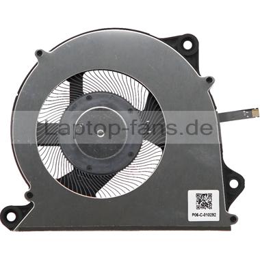 -Lüfter für AVC BAPE0604R5HY001
