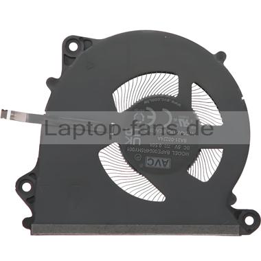 AVC BAPE0604R5HY001 Lüfter