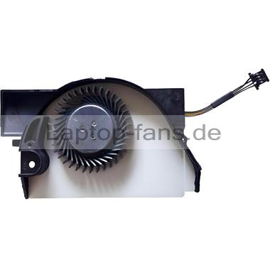 -Lüfter für SUNON MG60090V1-C250-S9C