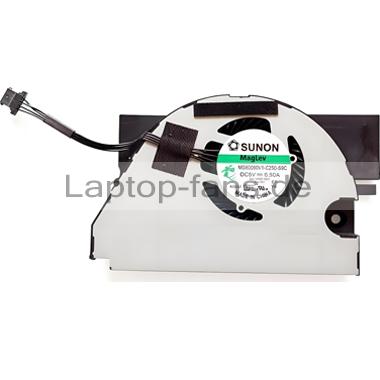 SUNON MG60090V1-C250-S9C Lüfter