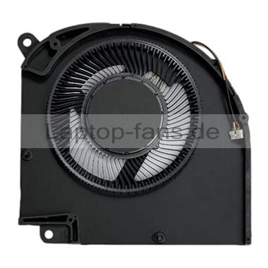 SUNON EG75051S1-C080-S9A Lüfter