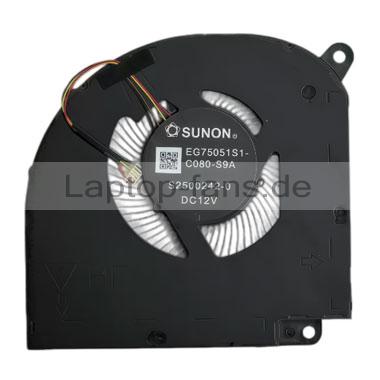 SUNON EG75051S1-C080-S9A Lüfter