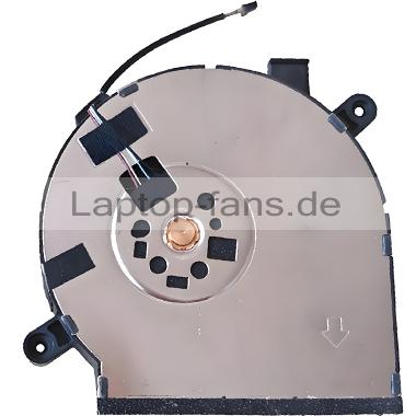 DELTA ND65C45-24D14 Lüfter