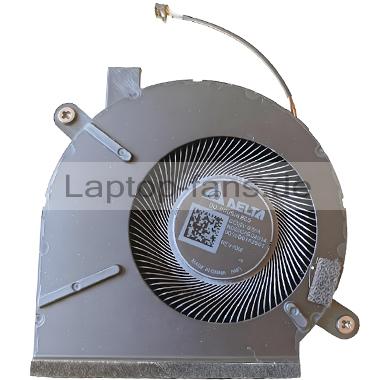 DELTA ND65C45-24D14 Lüfter