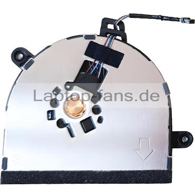 DELTA ND55C92-24D15 Lüfter