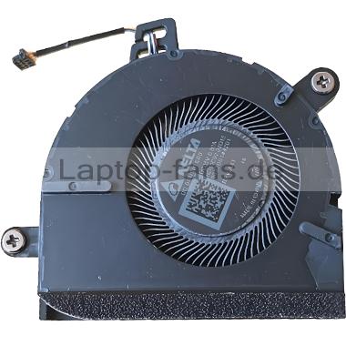 DELTA ND55C92-24D15 Lüfter