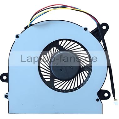 SUNON MF75070V1-C391-S9A Lüfter