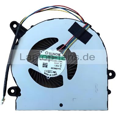 SUNON MF75070V1-C391-S9A Lüfter