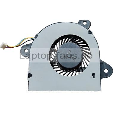 FCN DFS481305MC0T FGA3 Lüfter