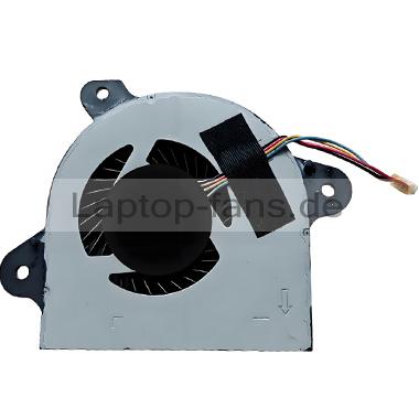 FCN DFS481305MC0T FGA3 Lüfter
