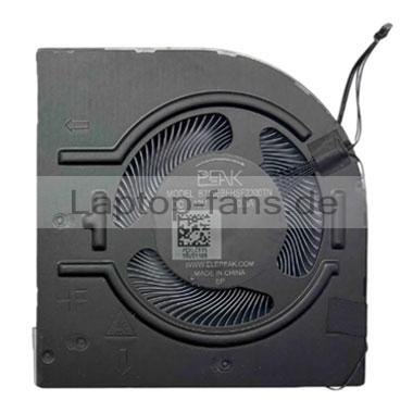 ELEPEAK B7108BFHSF2300TN Lüfter