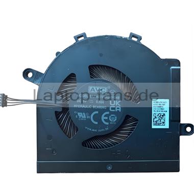 AVC BAPA0705R5HY049 Lüfter