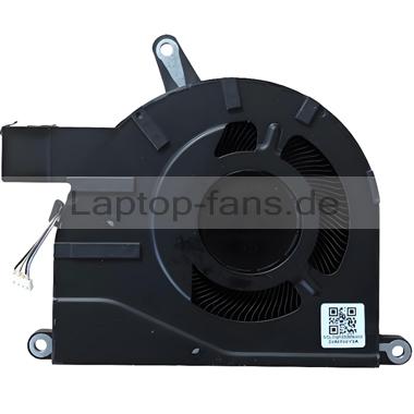 SUNON EG50040S1-CT90-S9A Lüfter