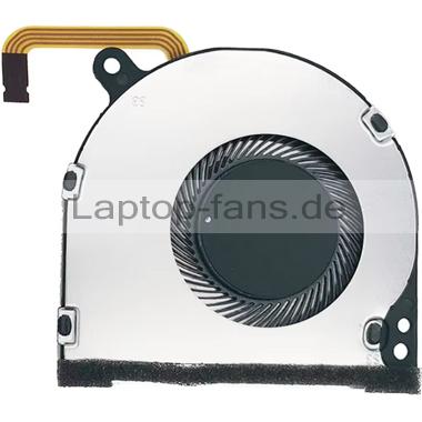 FCN FL6C DFS150705680T Lüfter