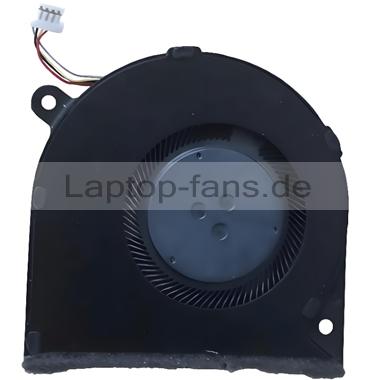 ELEPEAK B5506AFHNF2000SN Lüfter