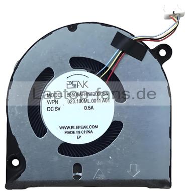 ELEPEAK B5506AFHNF2000SN Lüfter