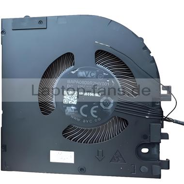 AVC BAPA0609R2HY001 Lüfter