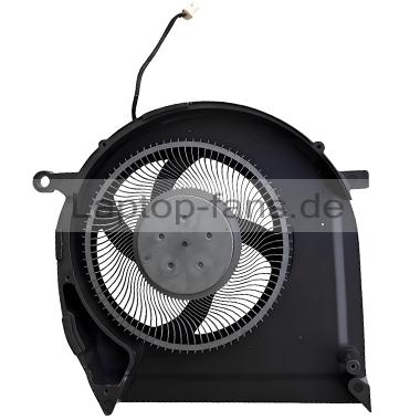 AVC BAPA0910R2HY001 Lüfter