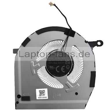 AVC BAPA0910R2HY001 Lüfter