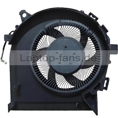 AVC BAPB0910R2HY001 Lüfter