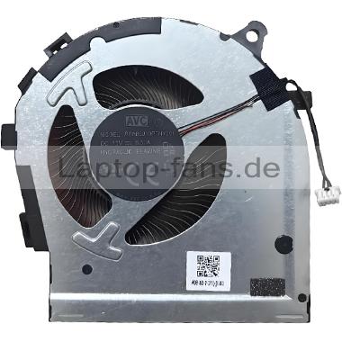 AVC BAPB0910R2HY001 Lüfter