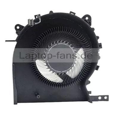 -Lüfter für AVC BAPA0912R2HY004