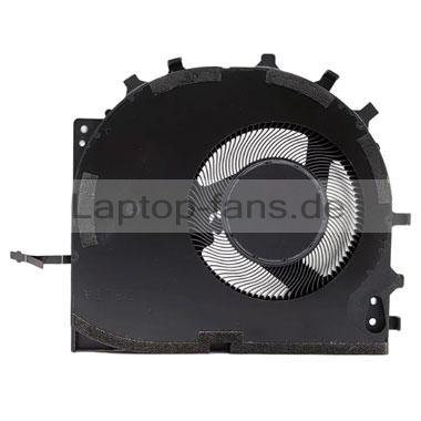 DELTA ND85C85-25H05 Lüfter