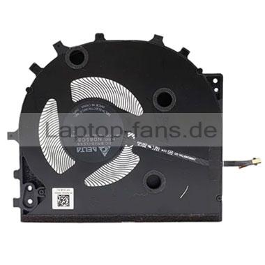 DELTA ND85C85-25H05 Lüfter