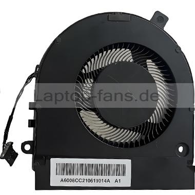 -Lüfter für AVC BAPA0606R5HY007