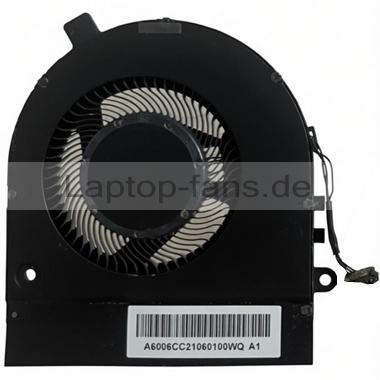 AVC BAPA0606R5HY006 Lüfter